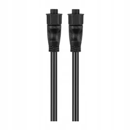 kabel-przewod-garmin-marine-network-male-zlacze-183m