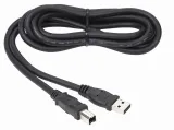 kabel-usb-czarny-usb2-0-thomson-3m
