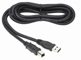 kabel-usb-czarny-usb2-0-thomson-3m