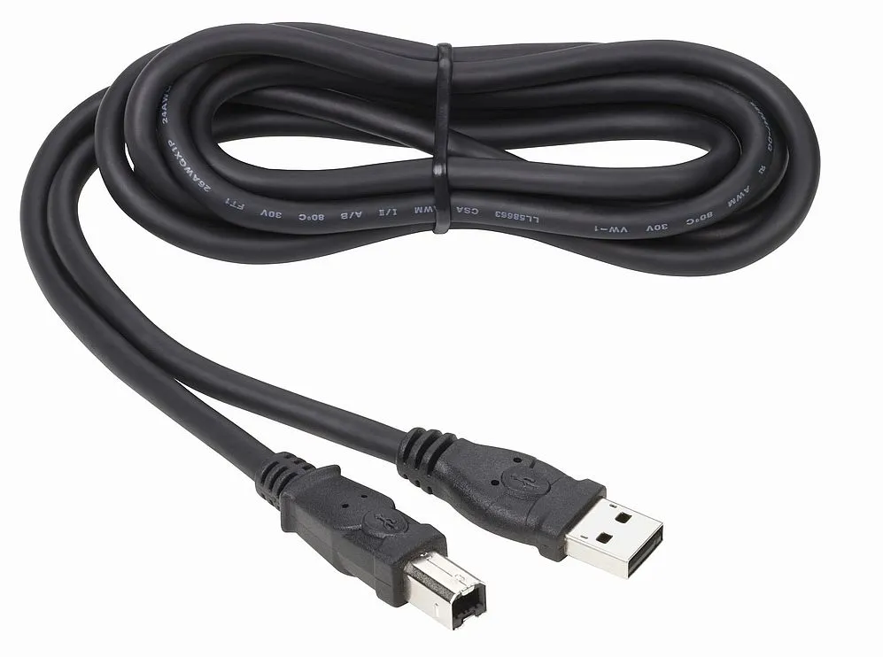 kabel-usb-czarny-usb2-0-thomson-3m