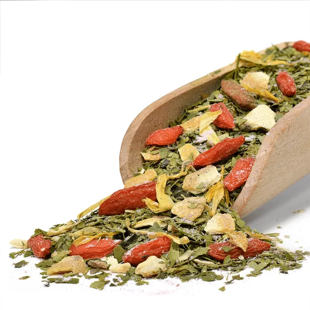verde-mate-green-hangover-50-g