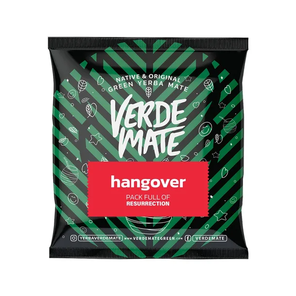 verde-mate-green-hangover-50-g