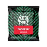 verde-mate-green-hangover-50-g
