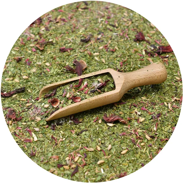 verde-mate-green-grenade-boost-05-kg