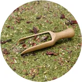 verde-mate-green-grenade-boost-05-kg