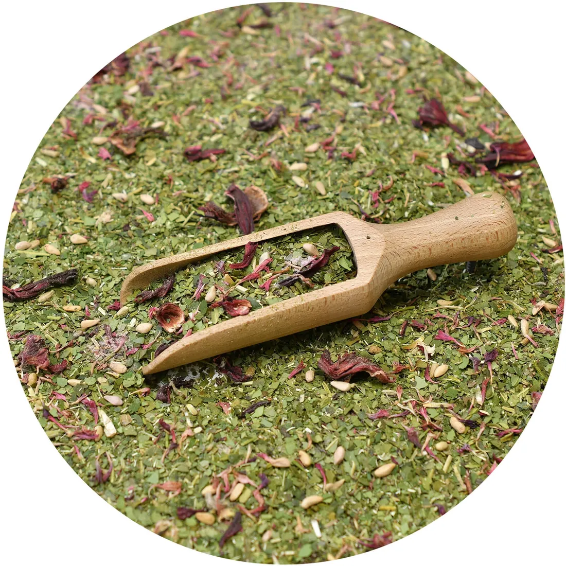 verde-mate-green-grenade-boost-05-kg