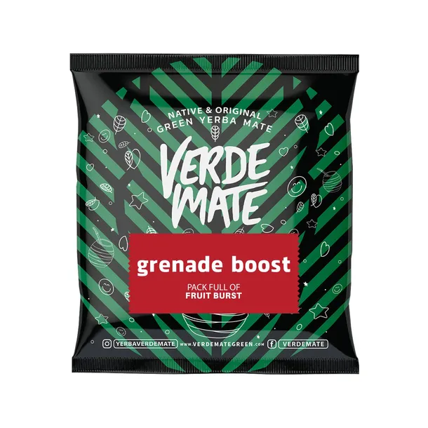 verde-mate-green-grenade-boost-50-g