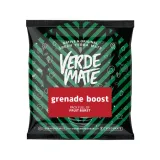 verde-mate-green-grenade-boost-50-g