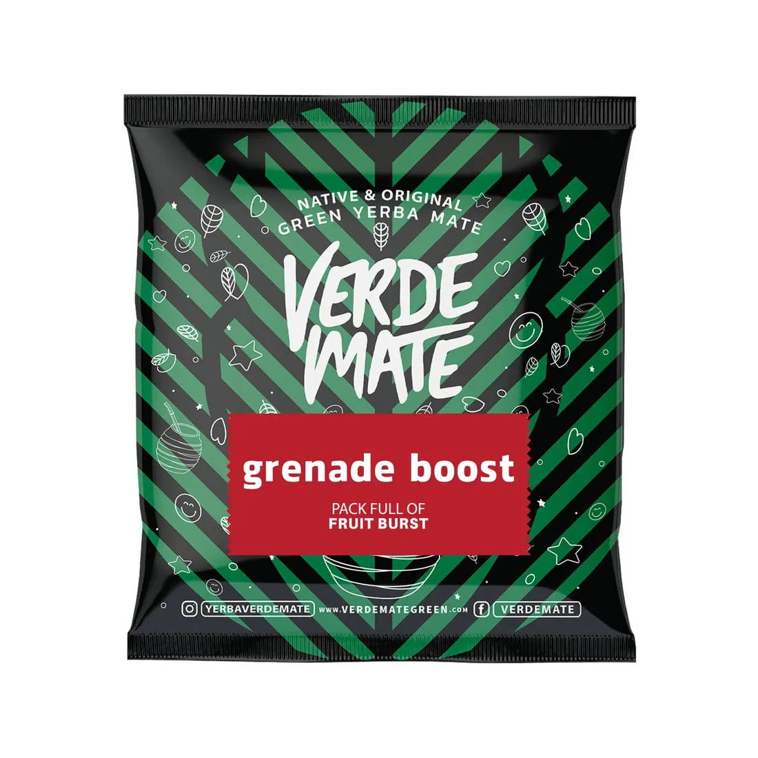 verde-mate-green-grenade-boost-50-g