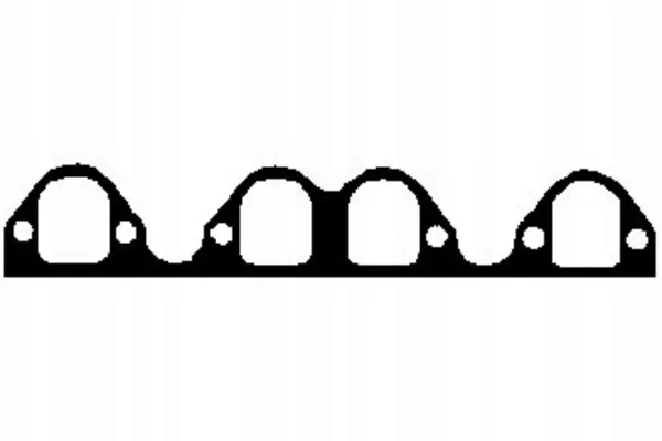 uszcz-kol-ss-vw-19d-elring-915-213-elring-stan-nowy-producent-czesci-elring