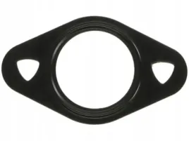 uszczelka-pompy-oleju-vw-transporter-2-5tdi-04-el877280-877-280