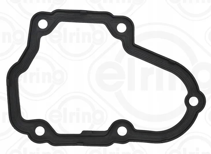 uszcz-skrz-bieg-vw-elring-852-560-elring-producent-czesci-elring