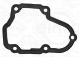 uszcz-skrz-bieg-vw-elring-852-560-elring-producent-czesci-elring