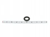 oring-db-7x13x3