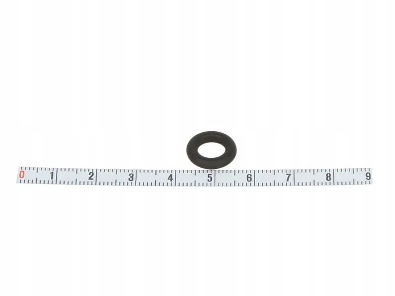oring-db-7x13x3