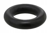 oring-db-7x13x3-stan-nowy