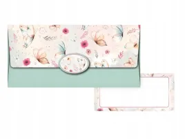 koperta-na-pieniadze-sr-55-085-5560052