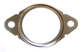 uszcz-opel