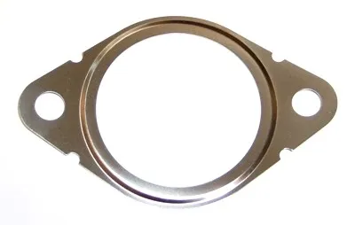uszcz-opel