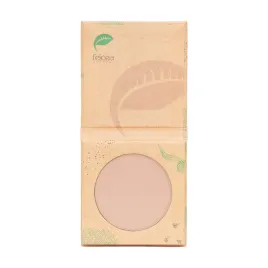 felicea-naturalny-puder-ceramidowy-635-beige-7-g