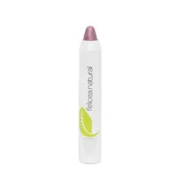 felicea-naturalna-kredka-wielofunkcyjna-do-konturowania-oczu-i-ust-152-lave