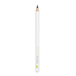 felicea-naturalna-kredka-do-oczu-61-grafit