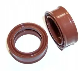 elring-569-280-tlok-silownik-roboczy