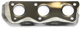 uszczelka-kol-wyd-vw-12-02-el542420-542-420