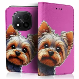 etui-z-klapka-na-telefon-xiaomi-note-14-pro-plus-5g-case-ze-wzorem-szklo