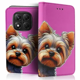 etui-z-klapka-na-telefon-xiaomi-redmi-note-14-pro-5g-case-ze-wzorem-szklo