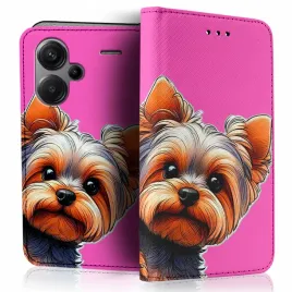 etui-z-klapka-na-telefon-xiaomi-note-13-pro-plus-5g-case-ze-wzorem-szklo