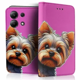etui-z-klapka-na-telefon-xiaomi-redmi-note-13-4g-case-ze-wzorem-szklo