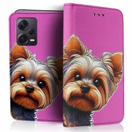 etui-z-klapka-na-telefon-xiaomi-note-12-pro-plus-case-ze-wzorem-szklo