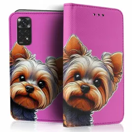etui-z-klapka-na-telefon-xiaomi-note-11-4g-11s-4g-case-ze-wzorem-szklo