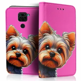 etui-z-klapka-na-telefon-xiaomi-redmi-note-9-case-ze-wzorem-szklo