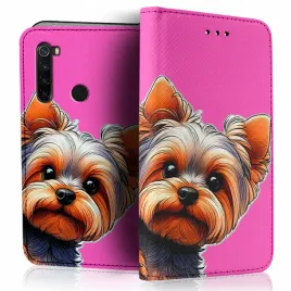 etui-z-klapka-na-telefon-xiaomi-redmi-note-8-case-ze-wzorem-szklo