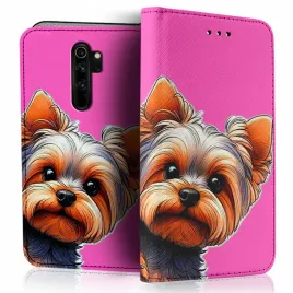 etui-z-klapka-na-telefon-xiaomi-redmi-note-8-pro-case-ze-wzorem-szklo
