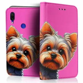 etui-z-klapka-na-telefon-xiaomi-redmi-note-7-case-ze-wzorem-szklo