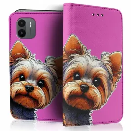 etui-z-klapka-na-telefon-xiaomi-redmi-a1-case-pokrowiec-ze-wzorem-szklo