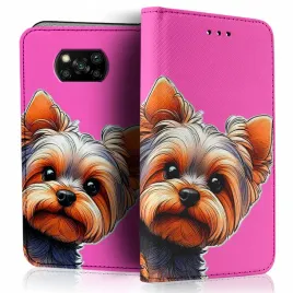 etui-z-klapka-na-telefon-xiaomi-poco-x3-x3-pro-case-ze-wzorem-szklo