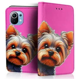etui-z-klapka-na-telefon-xiaomi-mi-11-lite-4g-5g-case-ze-wzorem-szklo
