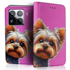 etui-z-klapka-na-telefon-xiaomi-15-pro-case-pokrowiec-ze-wzorem-szklo