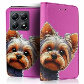 etui-z-klapka-na-telefon-xiaomi-14t-pro-case-pokrowiec-ze-wzorem-szklo