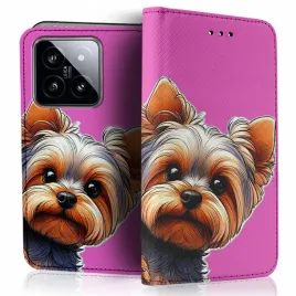 etui-z-klapka-na-telefon-xiaomi-14-case-pokrowiec-ze-wzorem-szklo