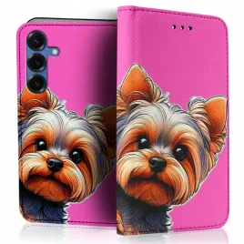 etui-z-klapka-na-telefon-samsung-galaxy-s25-plus-case-ze-wzorem-szklo