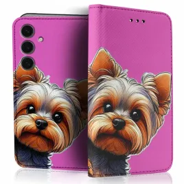 etui-z-klapka-na-telefon-samsung-galaxy-s24-plus-case-ze-wzorem-szklo