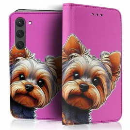 etui-z-klapka-na-telefon-samsung-galaxy-s23-case-ze-wzorem-szklo