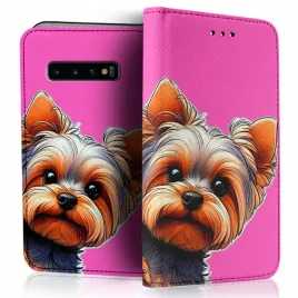 etui-z-klapka-na-telefon-samsung-galaxy-s10-case-ze-wzorem-szklo