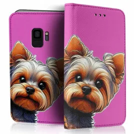 etui-z-klapka-na-telefon-samsung-galaxy-s9-case-pokrowiec-ze-wzorem-szklo