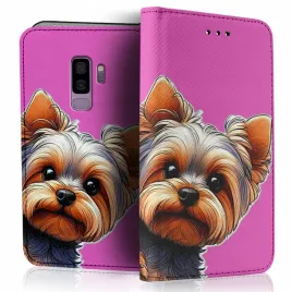 etui-z-klapka-na-telefon-samsung-galaxy-s9-plus-case-ze-wzorem-szklo